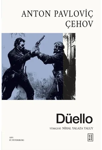 Düello