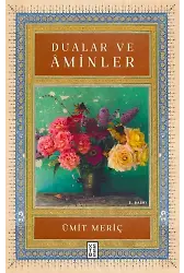 Dualar ve Aminler