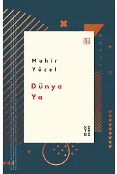 Dünya Ya