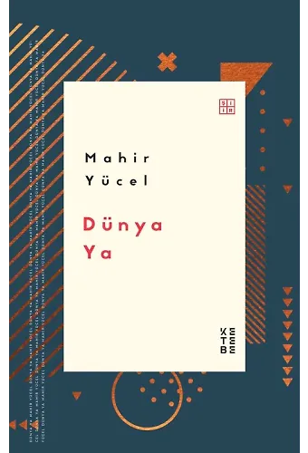 Dünya Ya