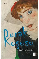 Durak Koşusu