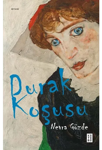 Durak Koşusu