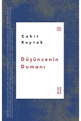 Düşüncenin Dumanı