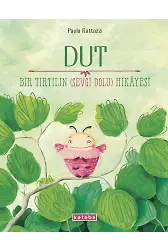 Dut