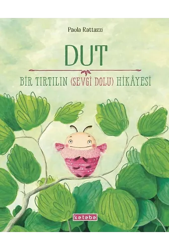 Dut