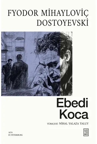 Ebedi Koca