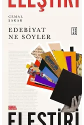 Edebiyat Ne Söyler