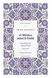 El Münkız mined-Dalâl