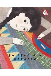 En Sevdiğim Kazağım