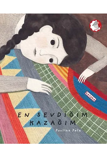 En Sevdiğim Kazağım