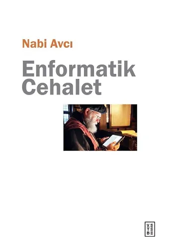 Enformatik Cehalet