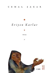Eriyen Karlar