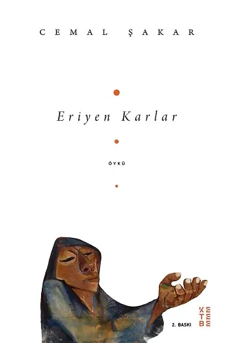 Eriyen Karlar