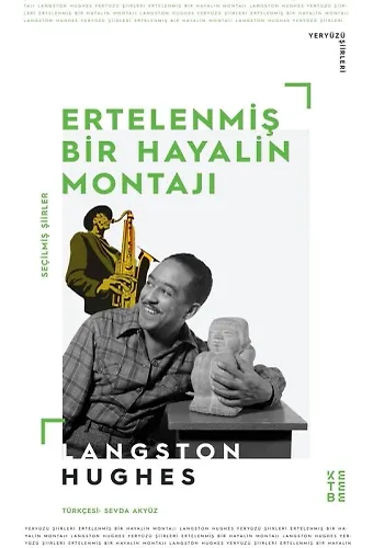 Ertelenmiş Bir Hayalin Montajı