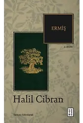 Ermiş