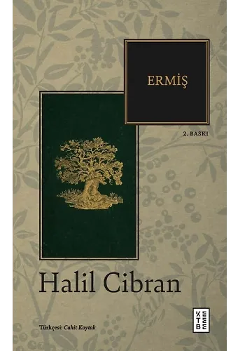 Ermiş