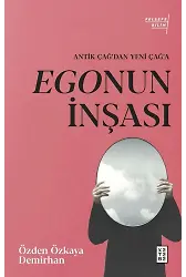 Egonun İnşası