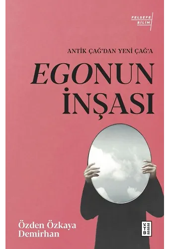 Egonun İnşası