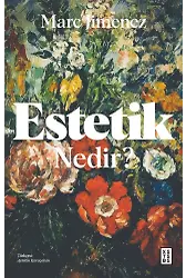 Estetik Nedir?