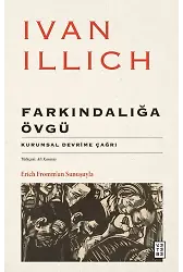 Farkındalığa Övgü