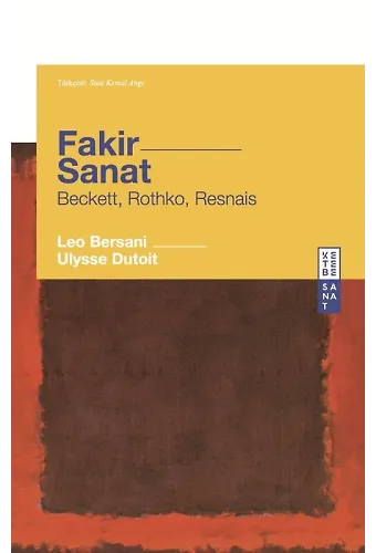 Fakir Sanat