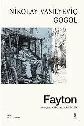 Fayton
