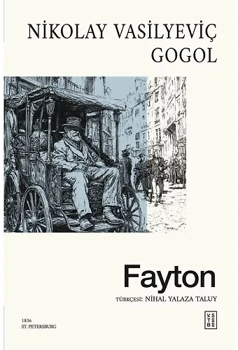 Fayton