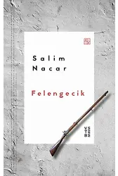 Felengecik