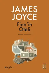 Finnin Oteli