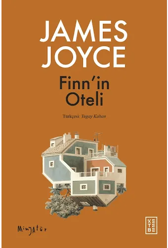 Finnin Oteli