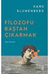 Filozofu Baştan Çıkarmak