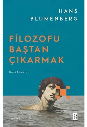 Filozofu Baştan Çıkarmak