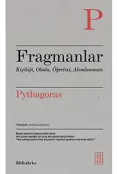 Fragmanlar