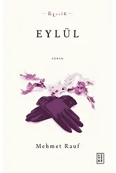 Eylül