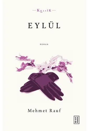 Eylül