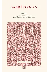 Gazâlî