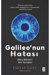 Galileonun Hatası