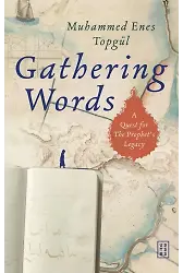 Gathering Words