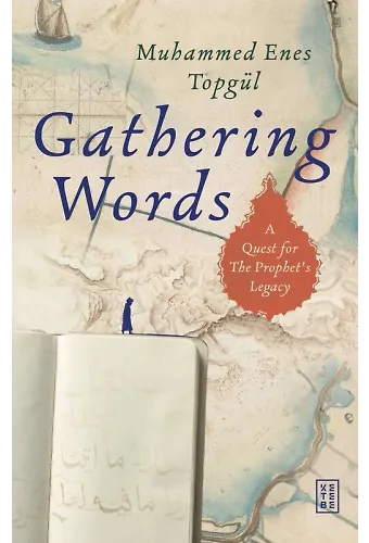 Gathering Words