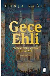 Gece Ehli