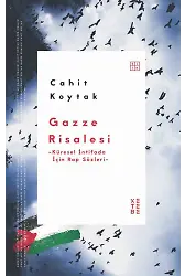 Gazze Risalesi