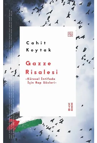 Gazze Risalesi