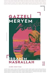 Gazzeli Meryem