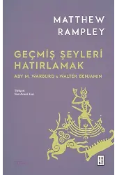 Geçmiş Şeyleri Hatırlamak