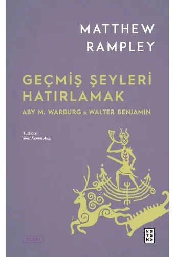 Geçmiş Şeyleri Hatırlamak