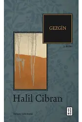Gezgin