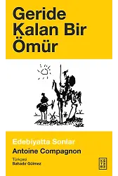Geride Kalan Bir Ömür