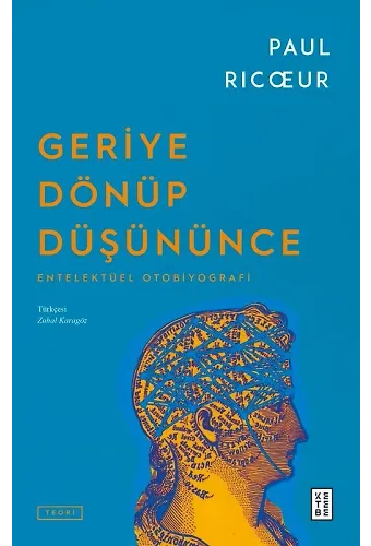 Geriye Dönüp Düşününce