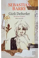Gizli Defterler