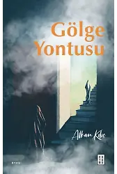 Gölge Yontusu